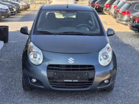 Suzuki Alto 1.0i, снимка 3