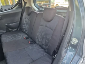 Suzuki Alto 1.0i, снимка 16