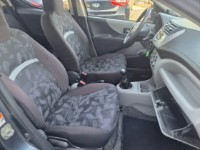 Suzuki Alto 1.0i, снимка 13