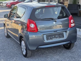 Suzuki Alto 1.0i, снимка 5