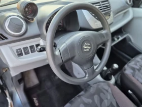 Suzuki Alto 1.0i, снимка 15