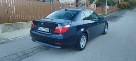 BMW 523, снимка 6