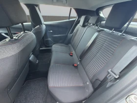 Peugeot 2008 NEW SUV ACTIVE Electric 100 кВ 136 к.с., снимка 12