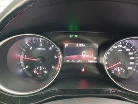 Kia Ceed 1.6CRDi MHEV, снимка 10