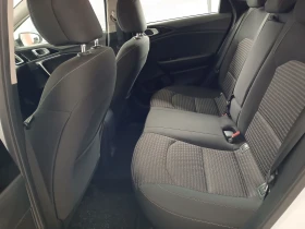 Kia Ceed 1.6CRDi MHEV, снимка 8