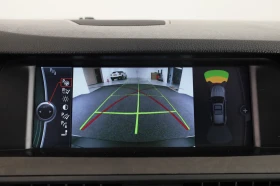 BMW 520, снимка 9