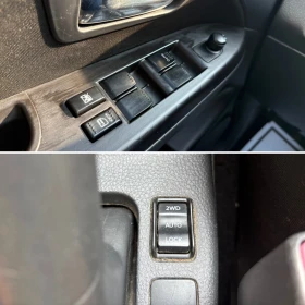 Fiat Sedici 2.0 136кс* 4х4* 6 скорости* EURO5B* , снимка 13