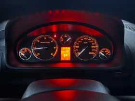 Peugeot 407 1-ви собственик/ Сервизна история/ Автоматик, снимка 9