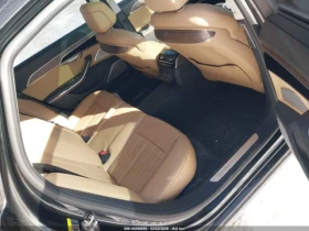 Audi A8 L* QUATTRO* DISTRONIC* ОБДУХ* МАСАЖ* , снимка 12