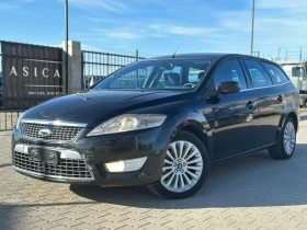Ford Mondeo / 2.0D / 140 HP / , снимка 1