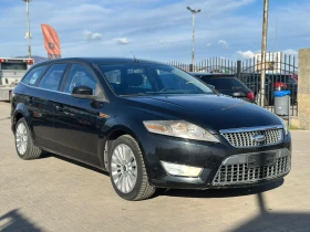 Ford Mondeo / 2.0D / 140 HP / , снимка 7
