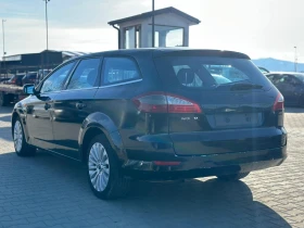 Ford Mondeo / 2.0D / 140 HP / , снимка 3