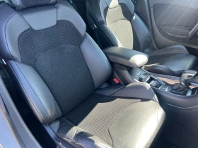 Citroen C5 2.2 HDI Exclusive 204к.с., снимка 11