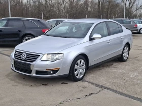 VW Passat 1.9TDi 105кс.Bluemotion, снимка 2