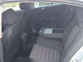 VW Passat 1.9TDi 105кс.Bluemotion, снимка 11