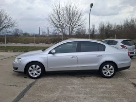 VW Passat 1.9TDi 105кс.Bluemotion, снимка 3