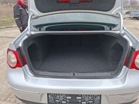 VW Passat 1.9TDi 105кс.Bluemotion, снимка 13