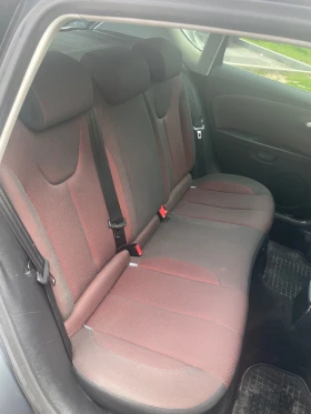 Seat Leon, снимка 9