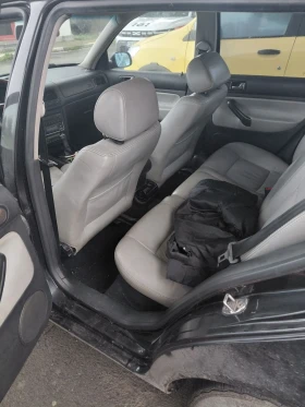 VW Golf, снимка 6