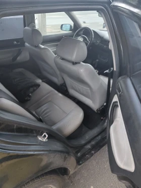 VW Golf, снимка 8