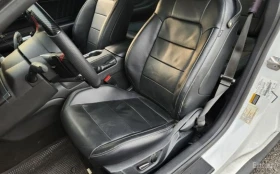Ford Mustang GT 5.0* CARBON* КОЖА* NAVI* ПОДГРЕВ* ОБДУХВАНЕ* , снимка 5