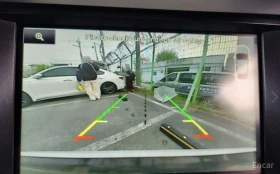 Ford Mustang GT 5.0* CARBON* КОЖА* NAVI* ПОДГРЕВ* ОБДУХВАНЕ* , снимка 9