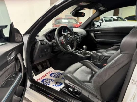 BMW M2 * Competition * РЪЧКА * H/K * CARPLAY, снимка 5