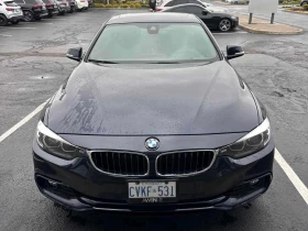 BMW 430 * 430i xDrive * CARFAX * ЦЕНА ДО БГ, снимка 5