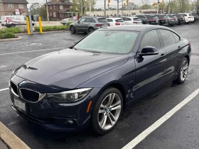 BMW 430 * 430i xDrive * CARFAX * ЦЕНА ДО БГ, снимка 1