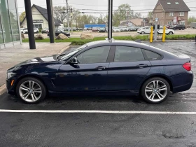 BMW 430 * 430i xDrive * CARFAX * ЦЕНА ДО БГ, снимка 2