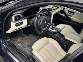 BMW 430 * 430i xDrive * CARFAX * ЦЕНА ДО БГ, снимка 7