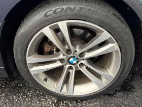 BMW 430 * 430i xDrive * CARFAX * ЦЕНА ДО БГ, снимка 6