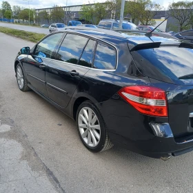 Renault Laguna АВТОМАТИК , снимка 7