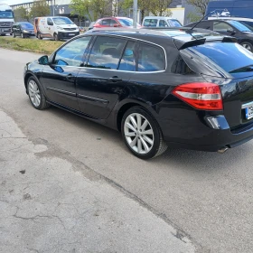 Renault Laguna АВТОМАТИК , снимка 4