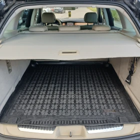 Renault Laguna АВТОМАТИК , снимка 17