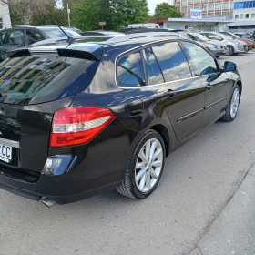 Renault Laguna АВТОМАТИК , снимка 6