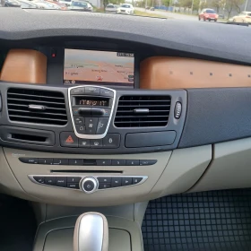 Renault Laguna АВТОМАТИК , снимка 14
