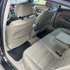 Renault Laguna АВТОМАТИК , снимка 16