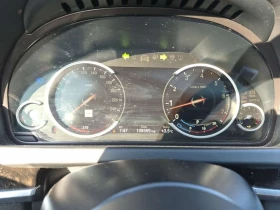 BMW 650 * XDRIVE * CARFAX * ОБДУХВАНЕ * 2 БРОЯ ГУМИ * , снимка 8