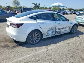 Tesla Model 3, снимка 3