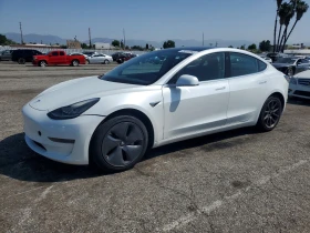 Tesla Model 3, снимка 1