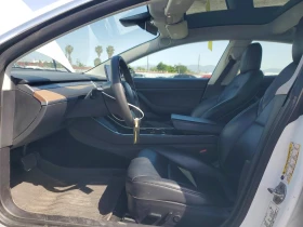 Tesla Model 3, снимка 7