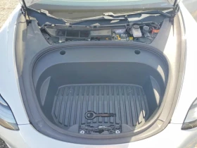 Tesla Model 3, снимка 11