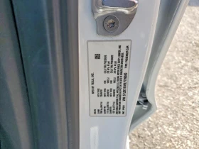 Tesla Model 3, снимка 12