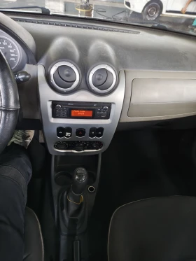 Dacia Sandero 1, 2, снимка 8