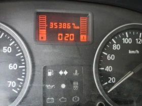 Dacia Sandero 1, 2, снимка 7
