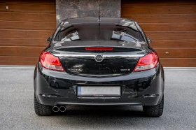 Opel Insignia, снимка 2
