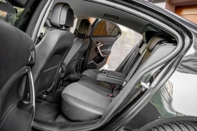 Opel Insignia, снимка 12
