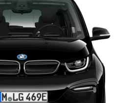 BMW i3 120Ah, снимка 6