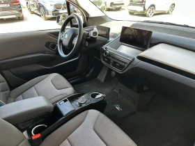 BMW i3 120Ah, снимка 8